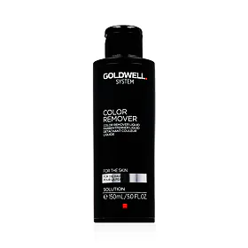 Goldwell System Color Remover 150 ml