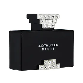 Judith Leiber Night Woda perfumowana dla kobiet 75 ml
