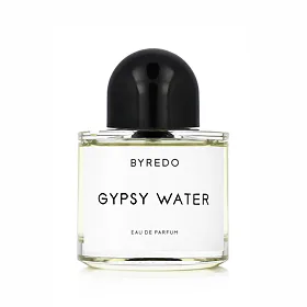 Byredo Gypsy Water EDP 100 ml U