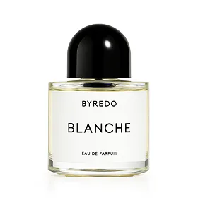 Byredo Blanche EDP 100 ml W