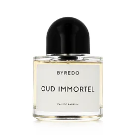 Byredo Oud Immortel EDP 100 ml U