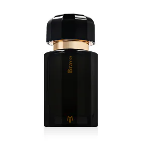 Ramon Monegal Bravo EDP 100 ml U