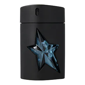 Mugler A*Men Rubber Flask EDT napełnialny 100 ml M