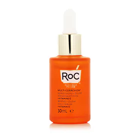 RoC Multi Correxion Revive + Glow Daily Serum 30 ml