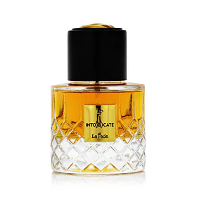 La Fede Intoxicate EDP 100 ml M