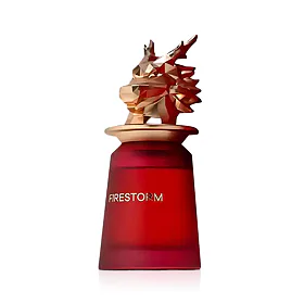 French Avenue Firestorm EDP 100 ml U