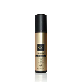 ghd Bodyguard All Hair Heat Protect Spray 120 ml