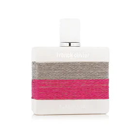 Franck Olivier Pure Femme Woda perfumowana dla kobiet 100 ml