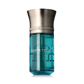Liquides Imaginaires Fleuve Tendre EDP 50 ml U