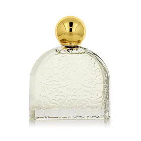 M.Micallef Stories of Love Soleil Passion EDP 100 ml U