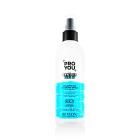 Revlon Professional Pro You The Amplifier Volumizing Finishing Spray 250 ml