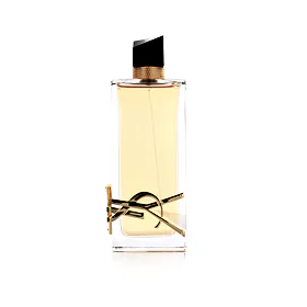 Yves Saint Laurent Libre EDP 150 ml W