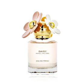 Marc Jacobs Daisy Eau So Fresh EDT 30 ml W