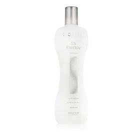 Farouk Systems Biosilk Silk Therapy Treatment Original 355 ml