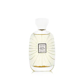 Atelier Des Ors Nuda Veritas Extrait de Parfum UNISEX 100 ml