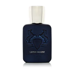 Parfums de Marly Layton Exclusif EDP 75 ml U
