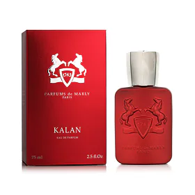 Parfums de Marly Kalan EDP 75 ml U