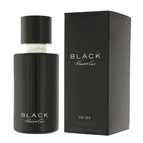 Kenneth Cole Black EDP 100 ml W