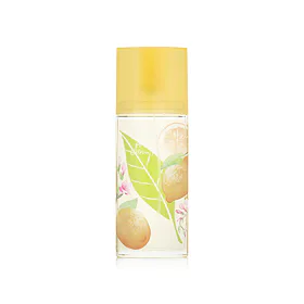 Elizabeth Arden Green Tea Citron Freesia EDT 100 ml U