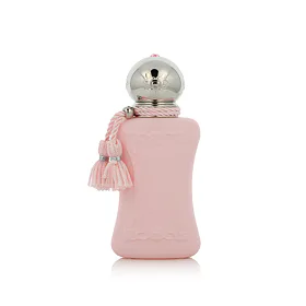 Parfums de Marly Delina EDP 30 ml W
