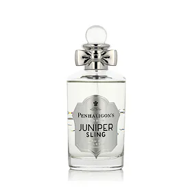 Penhaligon's Juniper Sling EDT 100 ml U