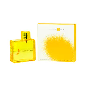 Mandarina Duck Mandarina Duck EDT 100 ml W
