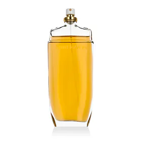 Elizabeth Arden Sunflowers EDT tester 100 ml W