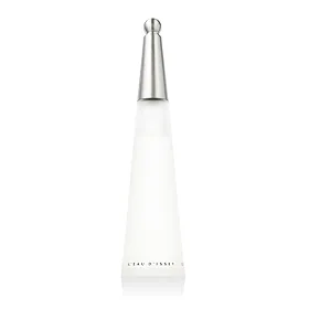 Issey Miyake L'Eau d'Issey EDT tester 100 ml W