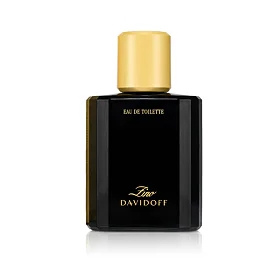 Davidoff Zino EDT 125 ml M