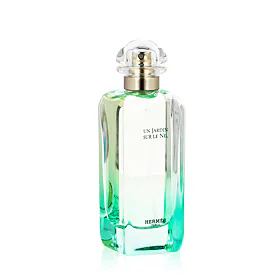Hermès Un Jardin Sur le Nil EDT tester 100 ml U