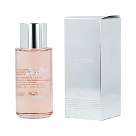Jean Paul Gaultier Classique Żel pod prysznic dla kobiet 200 ml