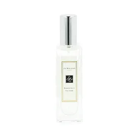 Jo Malone grejpfrut EDC 30 ml U