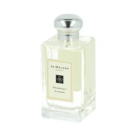 Jo Malone grejpfrut EDC 100 ml U