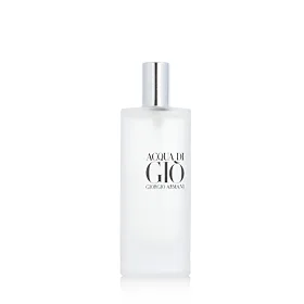 Giorgio Armani Acqua di Giò Pour Homme EDT 15 ml M