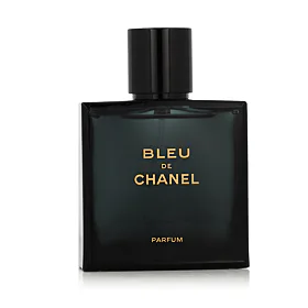 Chanel Bleu de Chanel Parfum 50 ml M