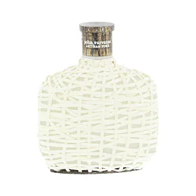 John Varvatos Artisan Pure EDT 125 ml M