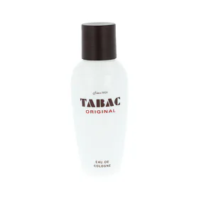 Tabac Original EDC 300 ml M