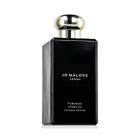 Jo Malone Tuberose Angelica EDC Intense 100 ml W