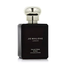 Jo Malone Velvet Rose & Oud EDC Intense 50 ml U