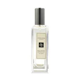 Jo Malone English Oak & Hazelnut EDC 30 ml U