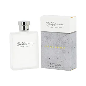 Baldessarini Cool Force AS 90 ml M