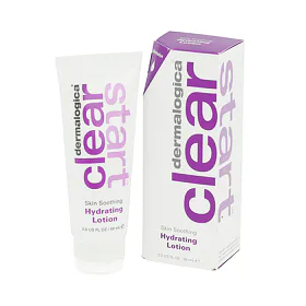 Dermalogica Breakout Soothing Hydrating Lotion 59 ml