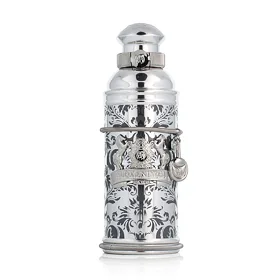 Alexandre.J The Collector Silver Ombre EDP 100 ml U