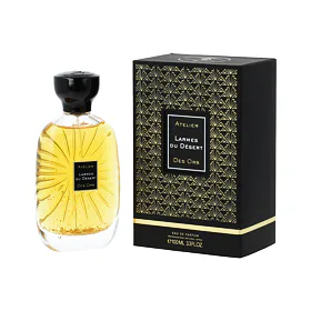 Atelier Des Ors Larmes Du Désert EDP 100 ml U