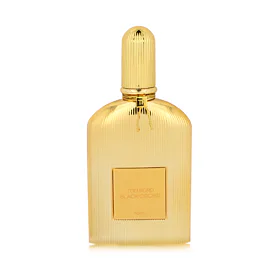 Tom Ford Black Orchid Perfum UNISEX 50 ml