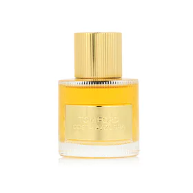 Tom Ford Costa Azzurra 2021 EDP 50 ml U