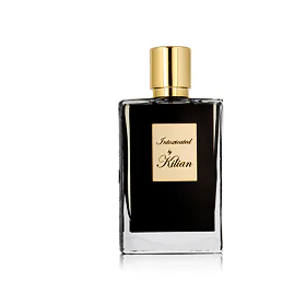 By Kilian Intoxicated EDP 50 ml U