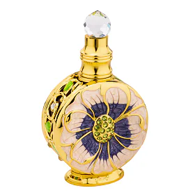 Swiss Arabian Layali EDP 50 ml W