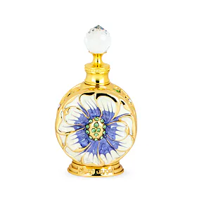 Swiss Arabian Layali Olejek perfumowany 15 ml W