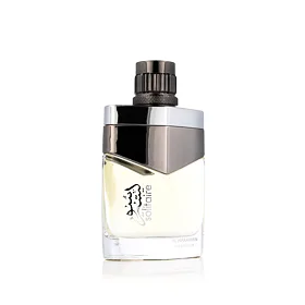 Al Haramain Solitaire EDP 85 ml U